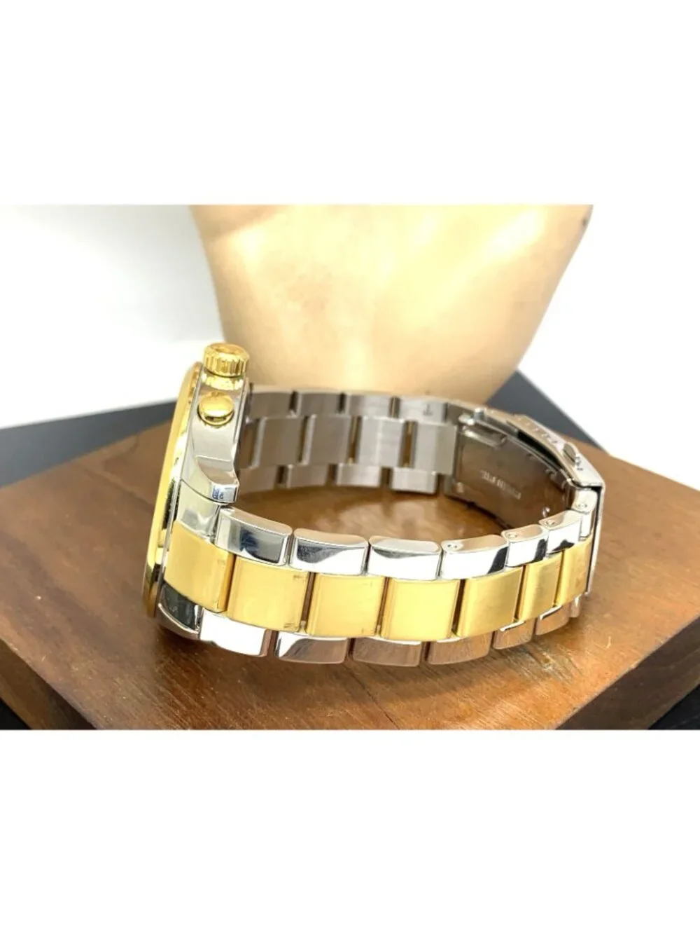 Tissot men’s watch